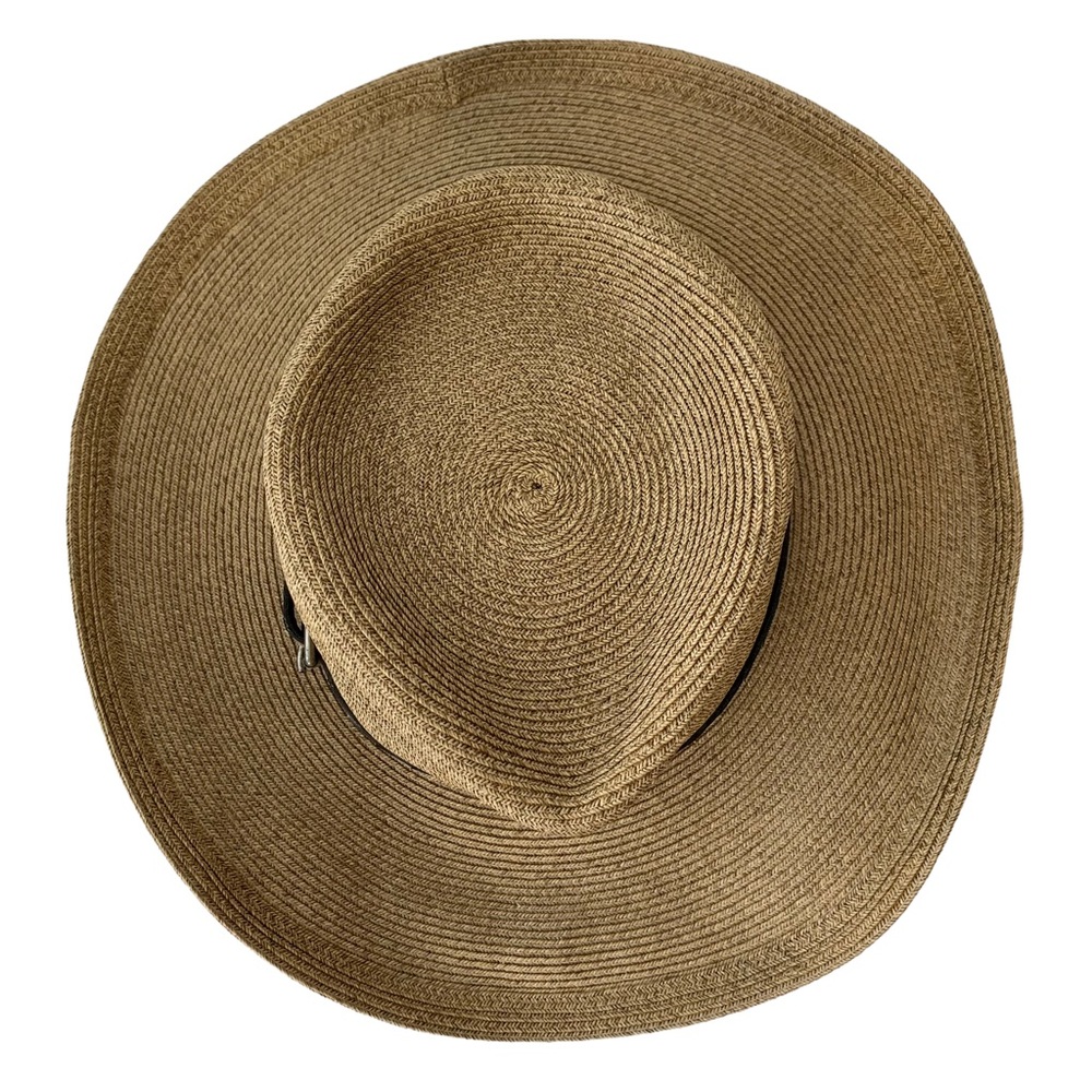 Eric Javits New York Squishee Packable Travel Hat… - image 2